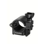 INSTA360 Selfie Stick Ring Mount