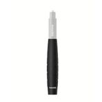 Insta360 Selfie Stick Sleeve