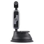 Insta360 Suction Cup Car Mount Aksiyon Kamerası
