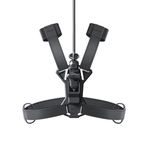 Insta360 Third-Person Backpack Mount