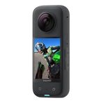 Insta360 X3 360 Derece Aksiyon Kamera