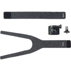Insta360 X3 Hand Mount Bundle (El Montaj Paketi)