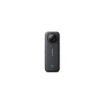 Insta360 X4 - Ultimate 360 8k Aksiyon Kamerası