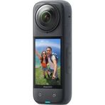Insta360 X5 Aksiyon Kamera