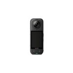 Insta360 X5 Aksiyon Kamerası