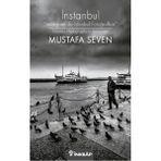 İnstanbul İnstagram'da İstanbul Fotoğrafları - İnkılap Kitabevi