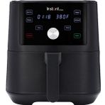 Instant 140-3030-01-EU 6QT Vortex 5.7 lt Airfryer