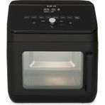 Instant 140-4101-01-EU 13 lt AirFryer Fırın