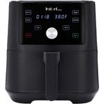 Instant Brands Vortex 3.8 lt Airfryer