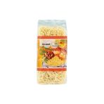 Instant Dragon Pearl Egg Noodle 350 gr