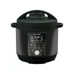 Instant Duo Plus Whisperquiet Dppcc604 5.7 Lt Çok Amaçlı Pişirici