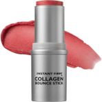 Instant Kolajen Allık Stick 16 gr - Pembe