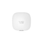 Instant On AP22 (Rw) Access Point - İSİMDEKİ ÖZELLİKLER