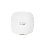 Instant On Ap25 Rw R9b28a Ac1200 Kurumsal Access Point