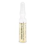 Instant Soothing Oil Ampul 25x2ml - Yüksek Kuruluk ve Yangı Karşıtı S.O.S. Ampulü