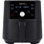 Instant Vortex 3.8 lt Siyah Airfryer