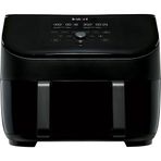 Instant Vortex Versazone 8'i 1 Arada 8.5 lt Airfryer