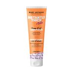 Instantly Thick Biotin Dolgunlaştırıcı Saç Kremi 250 ml
