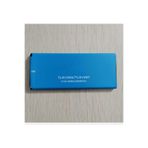 instatech Alcatel One Touch Pixi 4 Tli015m7 Ot-4034 4034d Batarya Pil