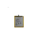 instatech General Mobile Uyumlu Gm5 Plus Batarya Pil