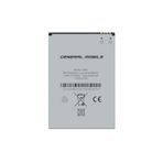 instatech-Gm8 Go Batarya Pil