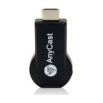 instatech M9 Plus Hdmi Kablosuz Görüntü Ve Ses Aktarıcı..