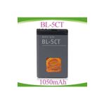 instatech Nokia Bl-5ct (c5, C6, 6303 6730 3720) Batarya Pil