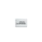instatech Nokia Blc-3 3310 3315 3330 3410 3510 Batarya Pil