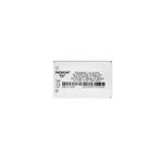 instatech Nokia Bld-3 Blc-3 7210 8850 8210 6510 8310 2100 3300 7250 3200 6220 6610 7250 Batarya Pil