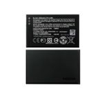 instatech Nokia Lumia 225, Asha 225 Rm-1011 Rm-1126 Bl-4ul Batarya