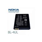 instatech Nokia Lumia 225, Asha 225 Yeni 3310 (rm-1011 Rm-1126) Bl-4ul Batarya Pil