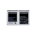 instatech Samsung Galaxy Ace S5830 S5830i Batarya Pil Eb494358vu