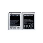 instatech Samsung Galaxy Ace S5830i Batarya Pil Eb494358vucınu 1350 Mah