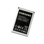 instatech Samsung Galaxy L700 C3510 S5600 S5620 C3322 5610 Batarya Pil
