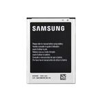 instatech Samsung Galaxy S4 Mini (sm-i9190) Batarya Pil B500ae