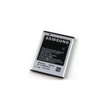 instatech Samsung Galaxy Trend 2 (s7570 Duos S7572) Batarya Pil Eb425161vu