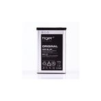 instatech Tiger Nokia Bl-4c Batarya 800 Mah