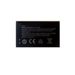 instatech Turk Telekom Taşınabilir Wifi Modem Uyumlu Wah7601 6bt-r600a-0002 Bm600 Batarya Pil