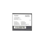 instatech Turkcell Vınn Mw40v Batarya Pil Tlib5af