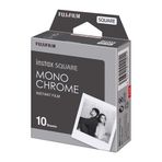 instax Film, Monokrom (1 x 10 çekim)