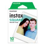 instax Kare Square 10'lu Film