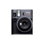 Instax Mini 41 PH EX D Anlık Fotoğraf Makinesi