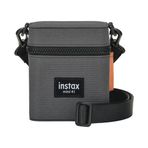 Instax Mini 41 Siyah Koruyucu Çanta