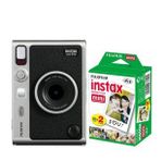 instax mini Evo Fotoğraf Makinesi+20’li film
