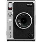 instax mini Evo Fotoğraf Makinesi