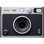 İnstax mini Evo Hibrit Fotoğraf Makinesi