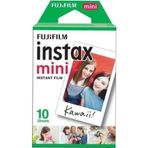 İnstax MİNİ GLOSSY (10-PK)