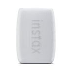 Instax Mini Link 3 C EX D Fotoğraf Yazıcısı Beyaz