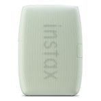 Instax Mini Link 3 Yeşil Akıllı Telefon Yazıcısı