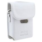 Instax Mini Link Beyaz Çanta